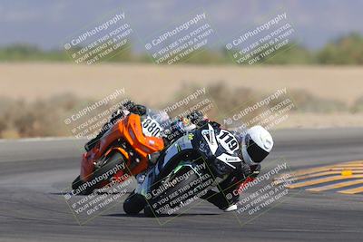 media/Oct-08-2023-CVMA (Sun) [[dbfe88ae3c]]/Race 11 500 Supersport-350 Supersport/